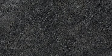 Brave Coke 30x60 Grip купить в интернет магазине Artisan.ru