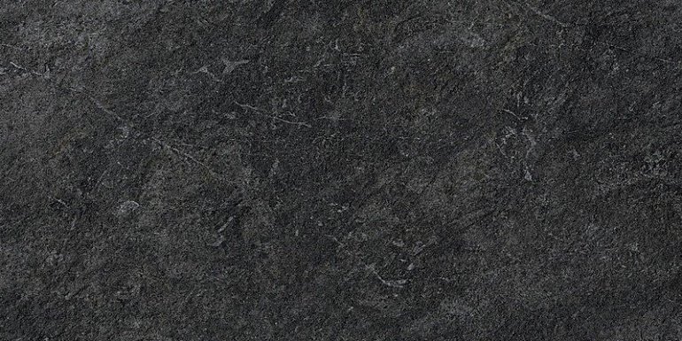 Керамогранит D055 Atlas Concorde Brave 30x60