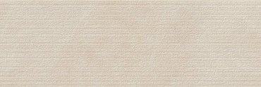 Керамическая плитка Эскориал беж структура обрезной 40x120 14014R купить в интернет магазине Artisan.ru