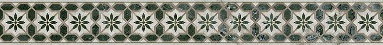 Керамическая плитка OS/A313/SG606220RL Kerama Marazzi Серенада 60x7.2