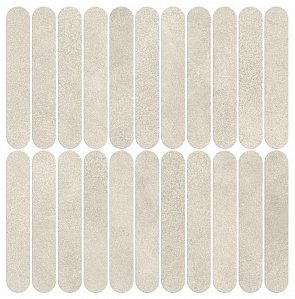 Boost Expression Ice Mosaico Ellipse купить в интернет магазине Artisan.ru