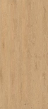Log Icon Oak 120x278 - 6mm купить в интернет магазине Artisan.ru
