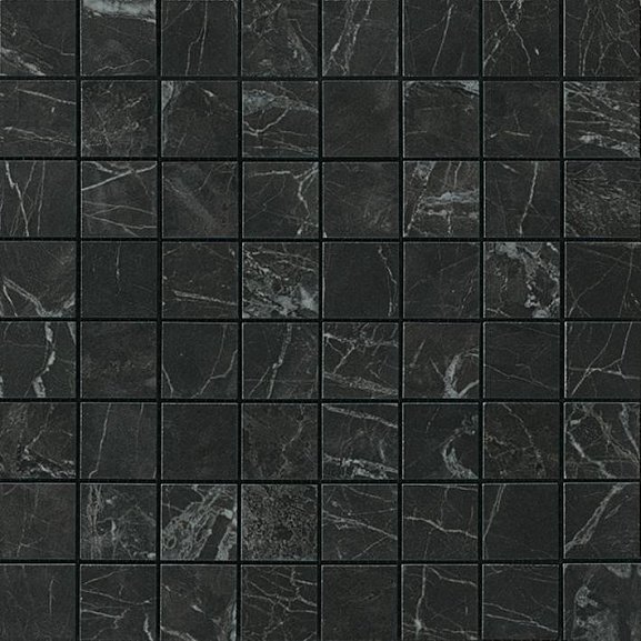 Керамогранит Мозаика ADQN Atlas Concorde Marvel Pro 30x30