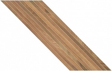 Etic Rovere Venice Chevron Tatami A+B купить в интернет магазине Artisan.ru
