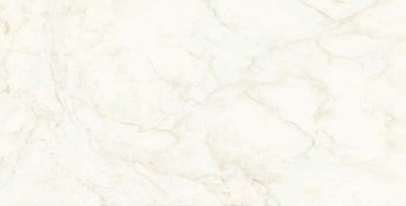 Marvel Calacatta Delicato 75x150 Lappato купить в интернет магазине Artisan.ru