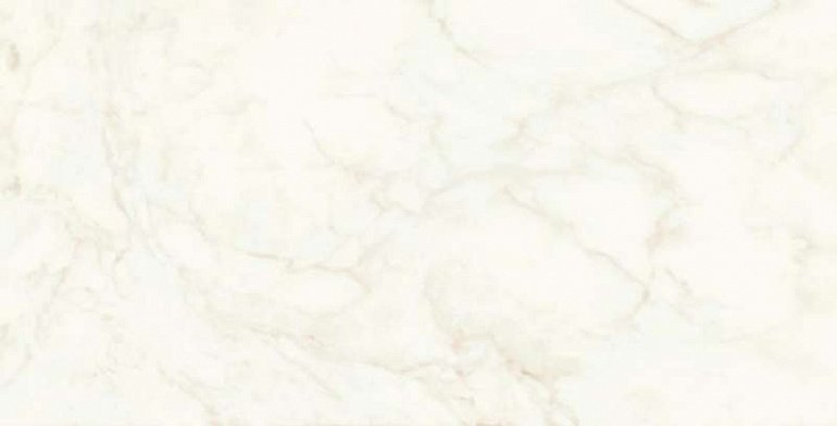 Керамогранит A7GA Atlas Concorde Marvel Shine 75x150