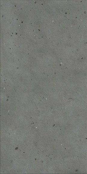 Керамогранит 600010002422 Italon Avantgarde 60x120