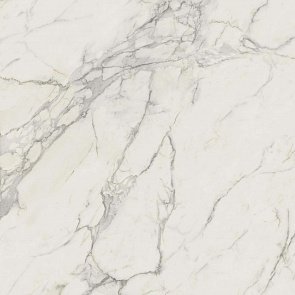 Marvel Calacatta Extra 120x120 купить в интернет магазине Artisan.ru
