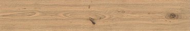 Log Icon Oak 20x120 купить в интернет магазине Artisan.ru
