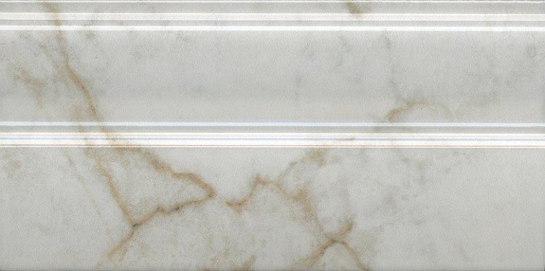 Керамогранит FMA030R Kerama Marazzi Серенада 30x15