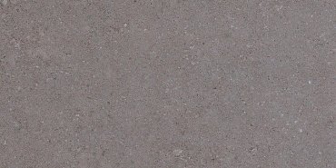 Kone Grey 30x60 Grip купить в интернет магазине Artisan.ru