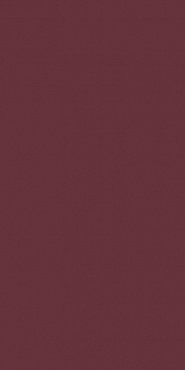 Mono wine 30х60 купить в интернет магазине Artisan.ru