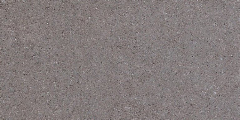 Керамогранит D225 Atlas Concorde Kone 30x60