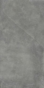 МАТЕРИЯ КАРБОНИО 80X160 RET купить в интернет магазине Artisan.ru
