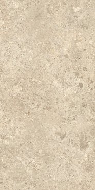Nyra Ambrosia 60x120 купить в интернет магазине Artisan.ru