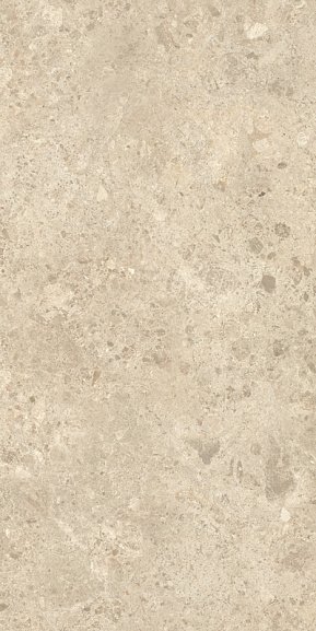 Керамогранит HCRA Atlas Concorde Nyra 60x120