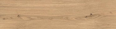 Log Icon Oak Forest 30x120 - 20mm купить в интернет магазине Artisan.ru