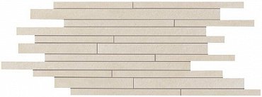 Kone White Brick купить в интернет магазине Artisan.ru