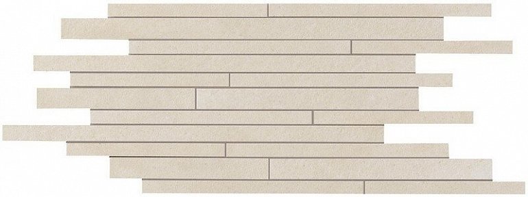 Керамогранит Мозаика AUNW Atlas Concorde Kone 30x60