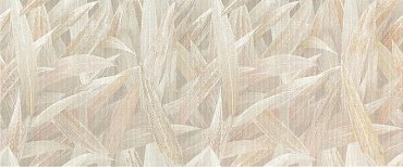 Aplomb Canvas Flora 50x120 купить в интернет магазине Artisan.ru