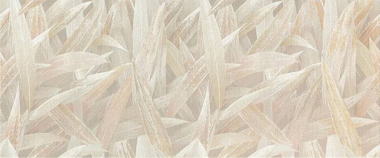 Керамическая плитка A6SJ Atlas Concorde Aplomb 50x120