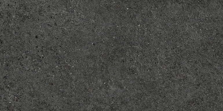 Керамогранит A6R6 Atlas Concorde Boost Stone 30x60