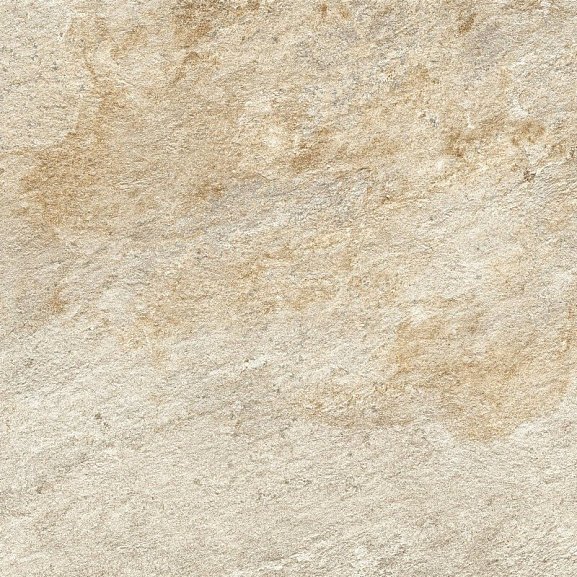 Керамогранит A56L Atlas Concorde Norde 80x80