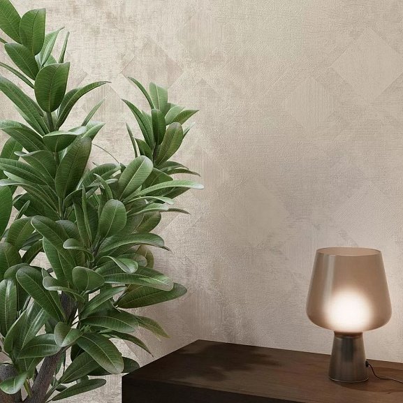 Винтаж Kerama Marazzi – керамогранит и плитка в АРТИСАН
