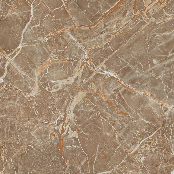 Керамогранит 0020836 VERSACE Ceramics Harmony 120x120