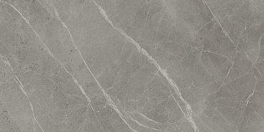 Marvel Grey Fleury 60x120 Lapp. купить в интернет магазине Artisan.ru