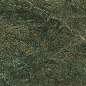 SG649222R Риальто Нобиле зелёный тёмный лаппатированный обрезной 60x60x0,9 керам.гранит купить в интернет магазине Artisan.ru