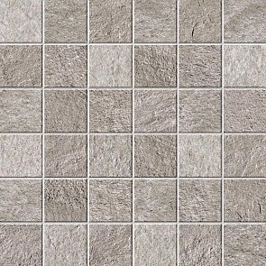 Brave Pearl Mosaico купить в интернет магазине Artisan.ru