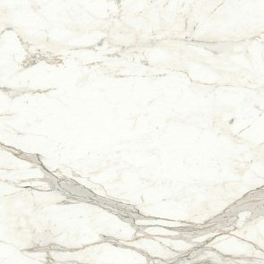 Marvel Calacatta Prestigio 75x75 Lappato купить в интернет магазине Artisan.ru