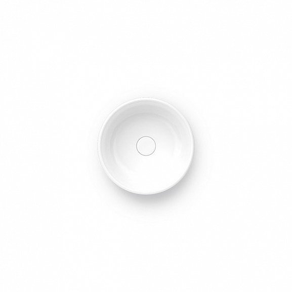 Сантехника CI.wb.36 Kerama Marazzi Circo 