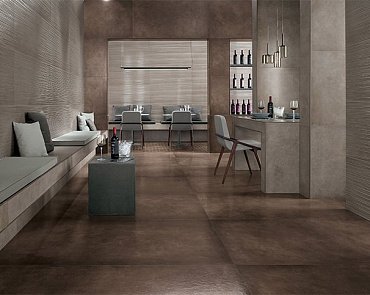 Dwell Atlas Concorde – керамогранит и плитка в АРТИСАН