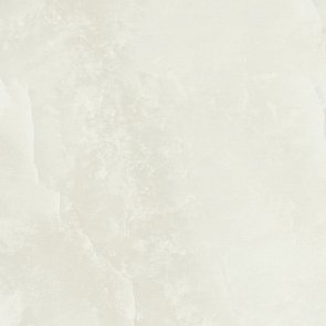 Керамогранит Onix Blanco Nplus 89.8x89.8 купить в интернет магазине Artisan.ru