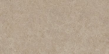 BOOST STONE Clay 60x120 купить в интернет магазине Artisan.ru