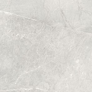 Керамогранит Persa Gris 60x60 купить в интернет магазине Artisan.ru