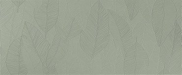Aplomb Lichen Leaf Lux 50x120 купить в интернет магазине Artisan.ru