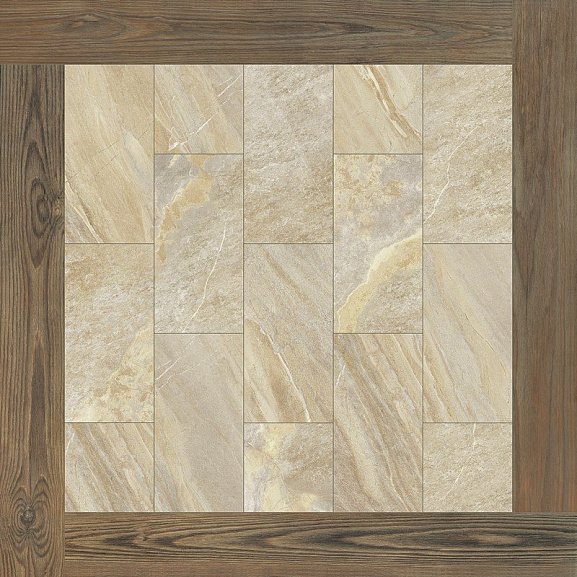 Керамогранит 610080000186 Italon Magnetique 60x60