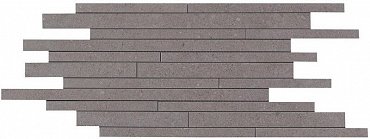 Kone Grey Brick купить в интернет магазине Artisan.ru