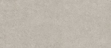 Boost Stone Pearl 120x278 купить в интернет магазине Artisan.ru