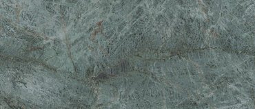 Marvel Diva Galaxy 120x278 - 6mm Lapp. купить в интернет магазине Artisan.ru
