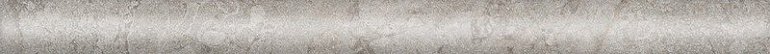 Керамическая плитка PFI001 Kerama Marazzi Борго 28.5x2