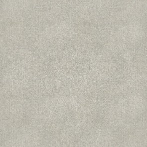 ВЕЛЬВЕТ СИЛК 120 РЕТ купить в интернет магазине Artisan.ru