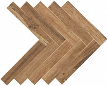 Etic Rovere Venice Herringbone купить в интернет магазине Artisan.ru