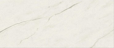 Marvel 3D Field Calacatta Meraviglia 50x120 купить в интернет магазине Artisan.ru