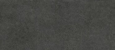 Boost Stone Tarmac 120x278 купить в интернет магазине Artisan.ru