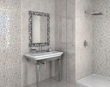 Вирджилиано Kerama Marazzi – керамогранит и плитка в АРТИСАН