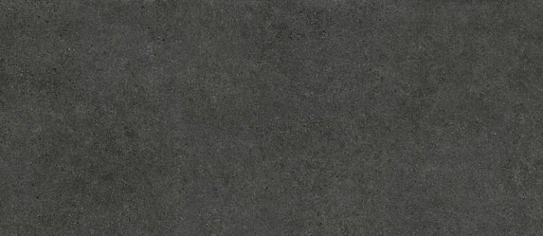 Керамогранит A6SG Atlas Concorde Boost Stone 120x278